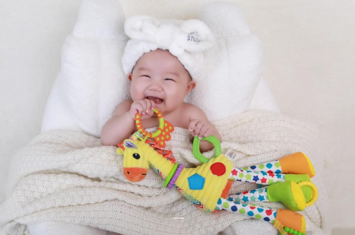 海门孕妇几月开始补钙