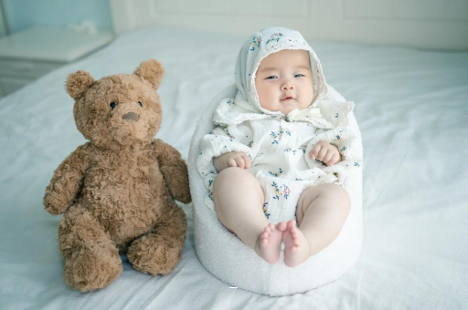 海门孕妇初期检查项目