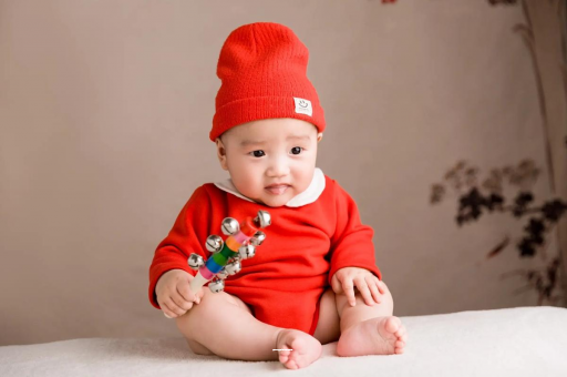 海门孕妇白细胞总数偏高 海门孕妇白细胞总数偏高