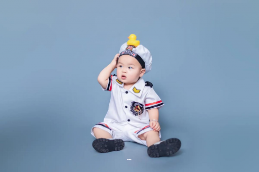 海门刚开始怀孕的迹象