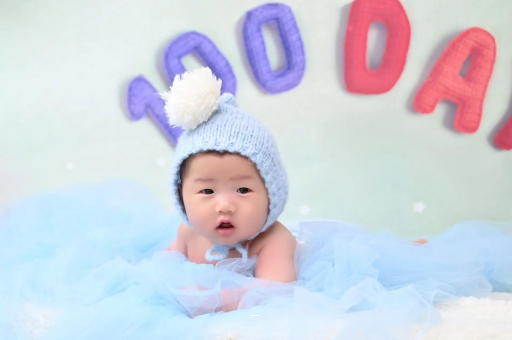 海门宝宝几个月告别浅睡眠