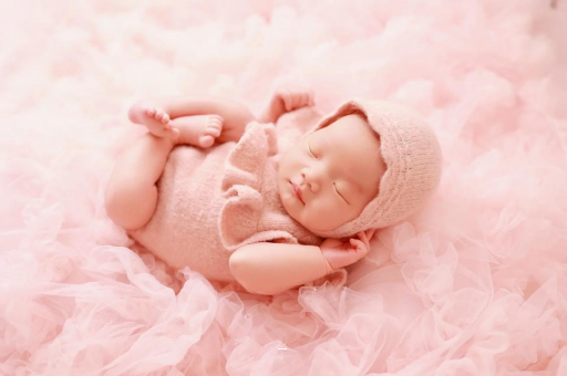 海门孕妇为什么打肝素 海门孕妇为什么打肝素