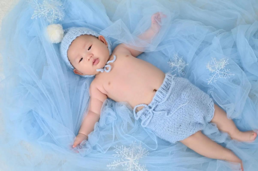 海门宝宝拉肚子怎么办